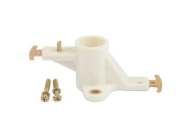 CEPILLO GIRATORIO DIABLO DISTRIBUTOR