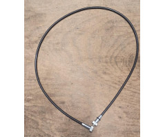 CAVO CONTACHILOMETRI ESPADA