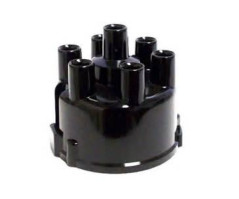 CALOTTA BITURBO CARBURATORI