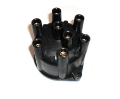 CALOTTA BITURBO INIEZIONE