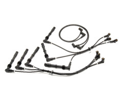 SERIE CAVI CANDELA BITURBO DOPPIA  BOBINA