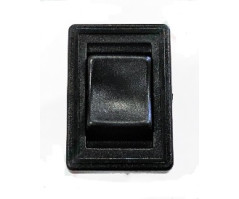 INTERRUTTORE ALZAVETRI 208 308