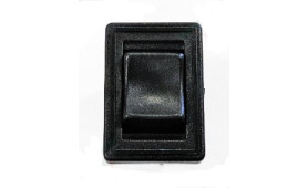 INTERRUTTORE ALZAVETRI 208 308