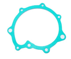 GUARNIZIONE POMPA ACQUA 348