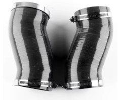 MANICOTTI FILTRO ARIA GALLARDO