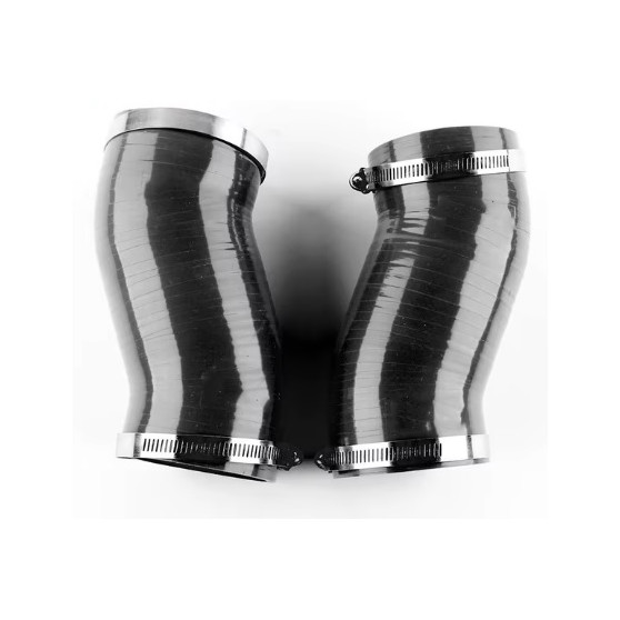 MANICOTTI FILTRO ARIA GALLARDO