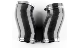 GALLARDO AIR FILTER SLEEVES