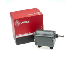 250 MOTORINO VENTOLA