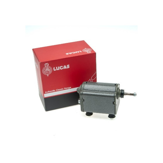 250 MOTORINO VENTOLA