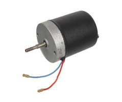 MOTORINO VENTOLA MIURA ESPADA URRACO COUNTACH