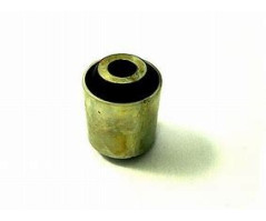 BOCCOLA AMMORTIZZATORI 348 MONDIAL T 512 TR