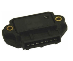 MODULO ACCENSIONE 348