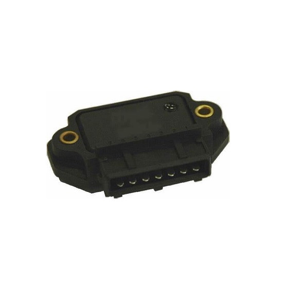 MODULO ACCENSIONE 348