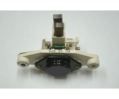 REGOLATORE DI TENSIONE 308 288 328 412 F40