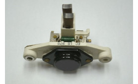 VOLTAGE REGULATOR 308 288 328 412 F40