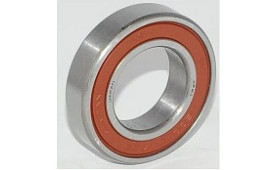 KUPPLUNGSWELLENLAGER 348