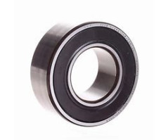 CUSCINETTO CAMPANA CAMBIO 348