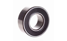 CUSCINETTO CAMPANA CAMBIO 348