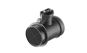 LUFTMASSENMESSER 456 550