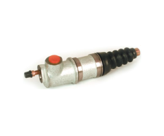 CILINDRETTO FRIZIONE DIABLO COUNTACH 