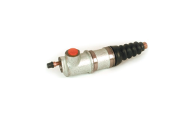 CILINDRETTO FRIZIONE DIABLO COUNTACH 