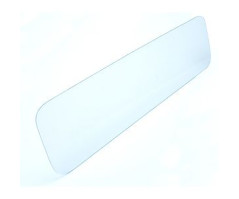 QUATTROPORTE IV WINDSCHUTZSCHEIBE