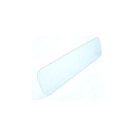 QUATTROPORTE IV WINDSCHUTZSCHEIBE