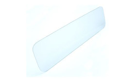 PARABREZZA QUATTROPORTE IV