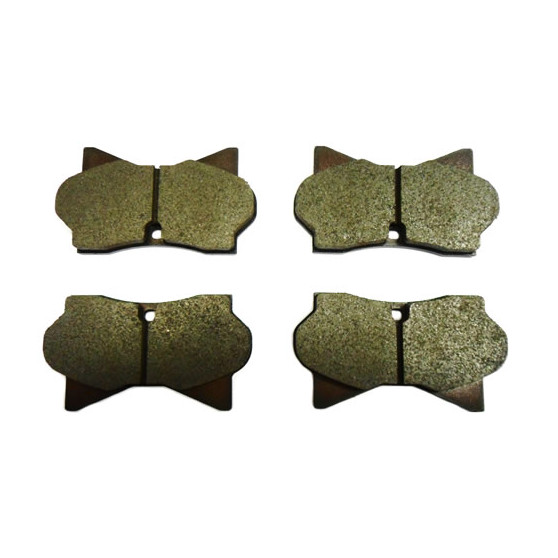 PASTIGLIE ANTERIORI  BORA MERAK