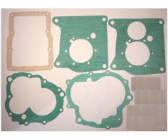 SERIE GUARNIZIONI CAMBIO 3500 5 MARCE