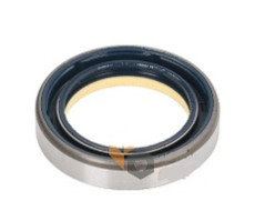 PARAOLIO ANTERIORE CAMBIO 3500 