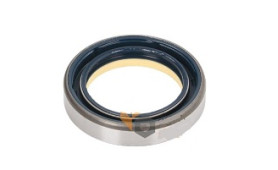 FRONT GEARBOX OIL SEAL 3500