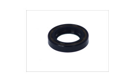 REAR GEARBOX OIL SEAL 3500 SEBRING
