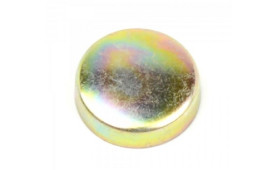 TAPPO BASAMENTO DINO