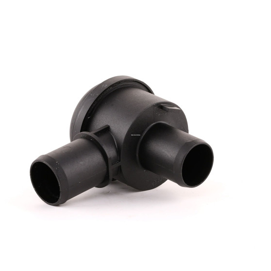 VALVOLA TURBO 208 GTB GTS F40