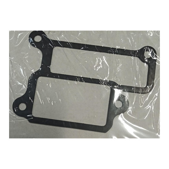 GUARNIZIONE TERMOSTATO BITURBO 4 FORI