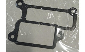 GUARNIZIONE TERMOSTATO BITURBO 4 FORI