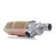 IDLE CONTROL VALVE 348 355 MONDIAL 512 TR
