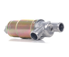 VALVOLA REGOLAZIONE MINIMO 348 355 MONDIAL 512 TR