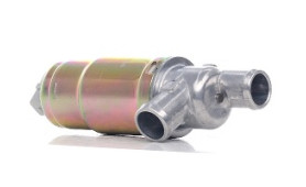 IDLE CONTROL VALVE 348 355 MONDIAL 512 TR