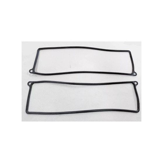 COPPIA GUARNIZIONI PUNTERIE BITURBO 18V