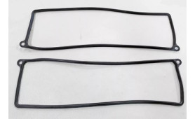 COPPIA GUARNIZIONI PUNTERIE BITURBO 18V