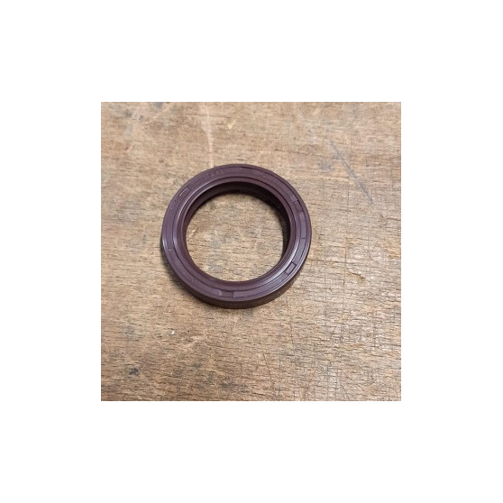 PARAOLIO ANTERIORE E DISTRIBUZIONE MASERATI