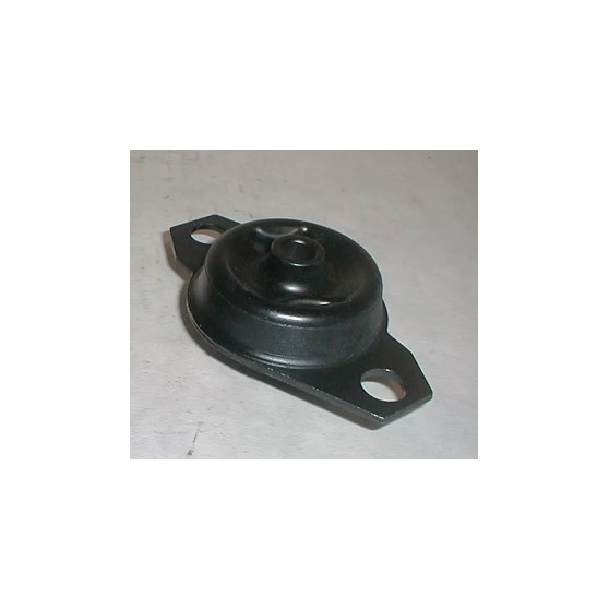 SUPPORTO MOTORE BITURBO