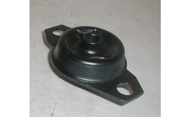 SUPPORTO MOTORE BITURBO