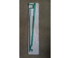 KIT GUARNIZIONE CPERCHIO VALVOLE