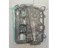 Urraco Engine Gaskets Series with T.C.