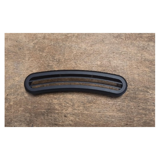 GRIGLIA VENTILAZIONE 208 308 328