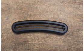 GRIGLIA VENTILAZIONE 208 308 328