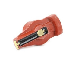 SPAZZOLA DISTRIBUTORE MASERATI V8 